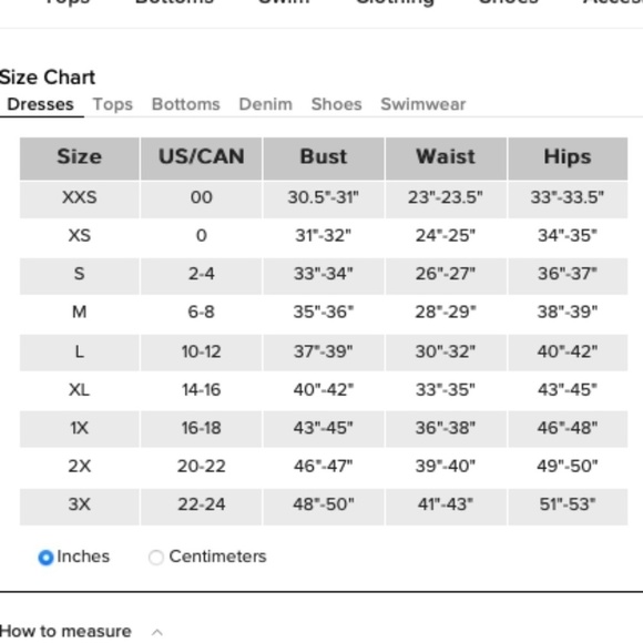 LULU's Prom Wedding Bridesmaid Floral Boho Flowy Sexy Maxi Dress - Picture 2 of 4